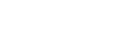 盛章大家居｜高端实木总裁整装家居 办公别墅会所家具源头厂家